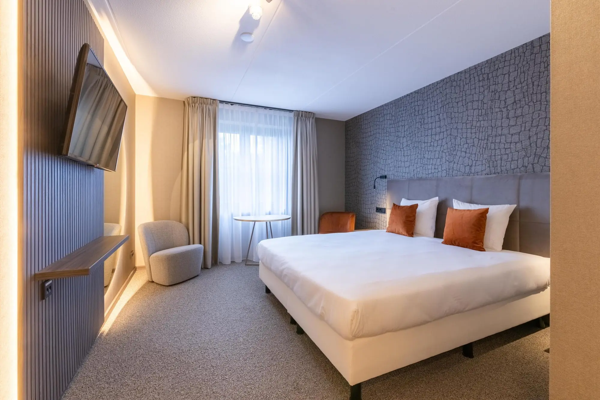 Royale Kamer