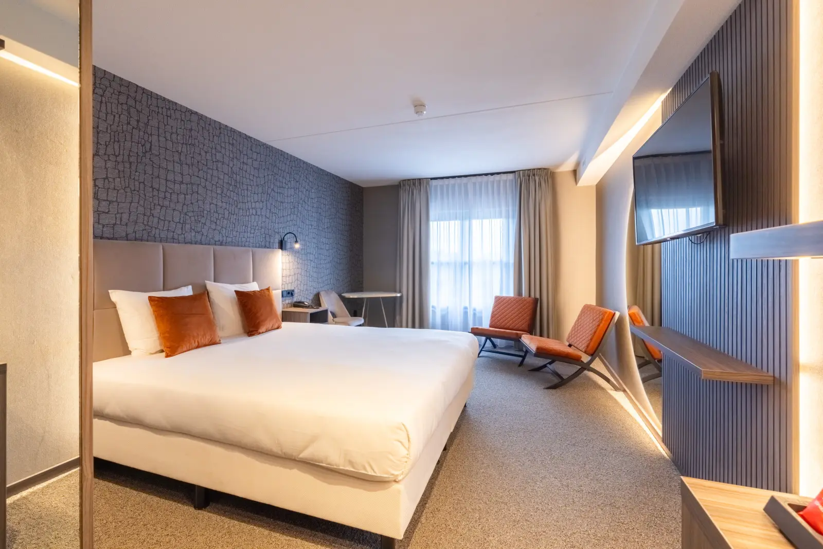 Royale kamer