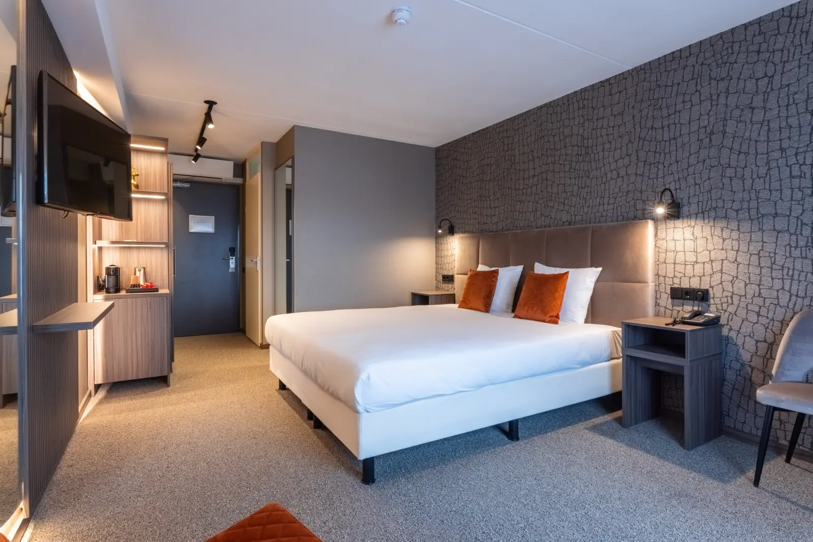 Royale kamer