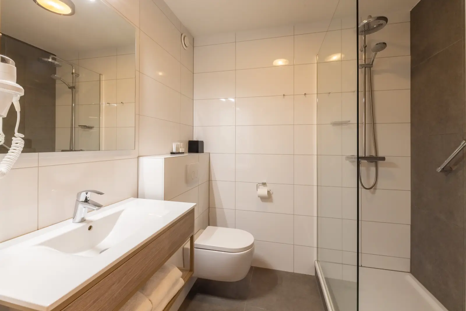 Royale kamer