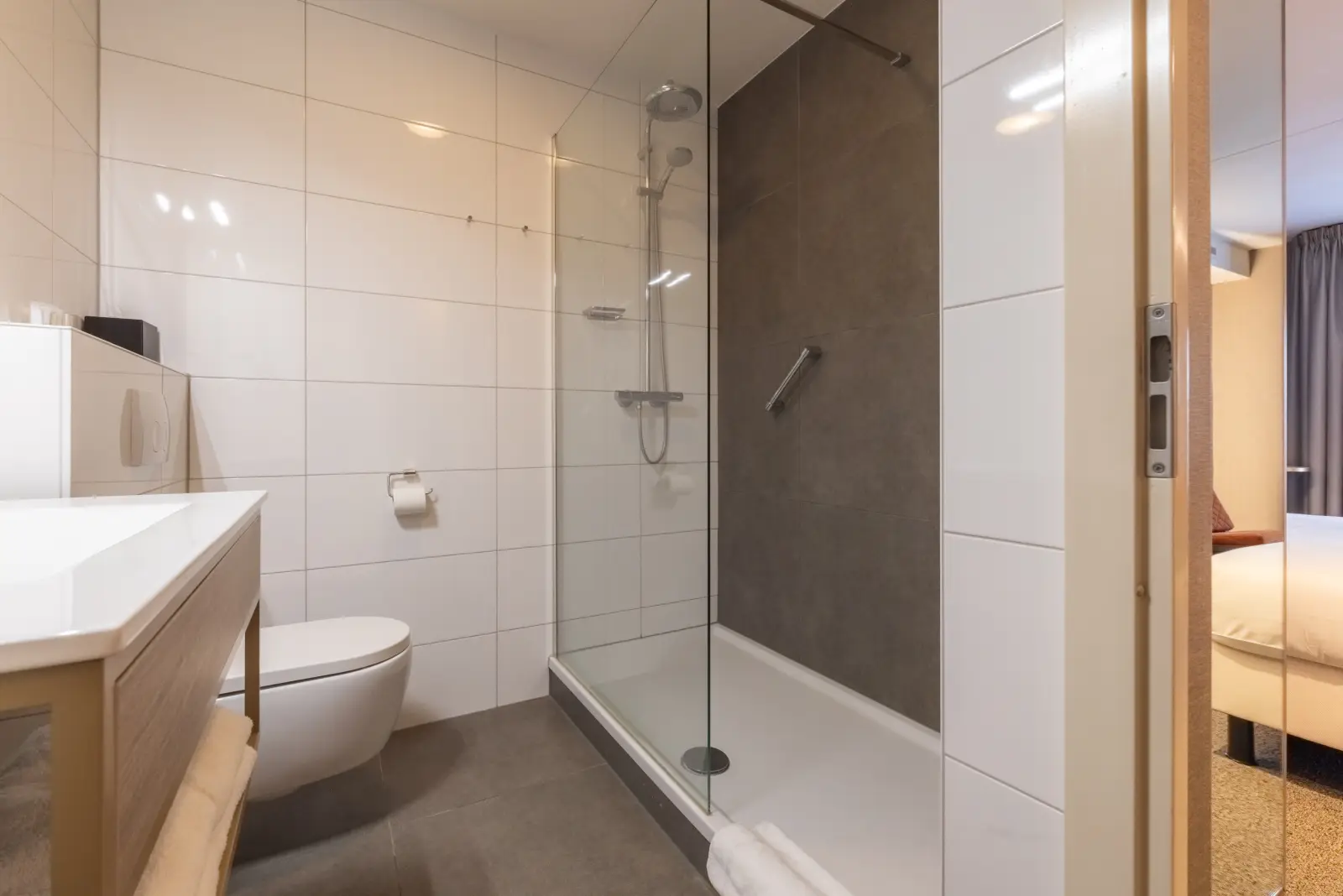 Royale kamer